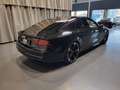 Audi A7 3.0TDI competition *TOP Ausstattung* Noir - thumbnail 4