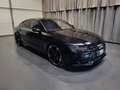 Audi A7 3.0TDI competition *TOP Ausstattung* Noir - thumbnail 3