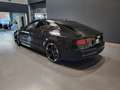 Audi A7 3.0TDI competition *TOP Ausstattung* Noir - thumbnail 5