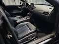 Audi A7 3.0TDI competition *TOP Ausstattung* Noir - thumbnail 20