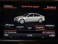 Audi A7 3.0TDI competition *TOP Ausstattung* Noir - thumbnail 18