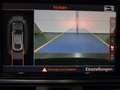 Audi A7 3.0TDI competition *TOP Ausstattung* Noir - thumbnail 14