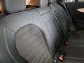 Mercedes-Benz GLC 300 300de 4Matic 9G-Tronic Blanco - thumbnail 44