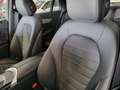Mercedes-Benz GLC 300 300de 4Matic 9G-Tronic Blanco - thumbnail 27