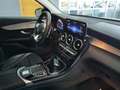 Mercedes-Benz GLC 300 300de 4Matic 9G-Tronic Blanco - thumbnail 35