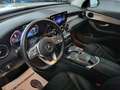 Mercedes-Benz GLC 300 300de 4Matic 9G-Tronic Blanco - thumbnail 32