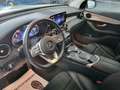 Mercedes-Benz GLC 300 300de 4Matic 9G-Tronic Blanco - thumbnail 25