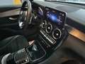Mercedes-Benz GLC 300 300de 4Matic 9G-Tronic Blanco - thumbnail 37