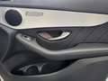 Mercedes-Benz GLC 300 300de 4Matic 9G-Tronic Blanco - thumbnail 41