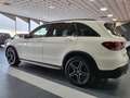 Mercedes-Benz GLC 300 300de 4Matic 9G-Tronic Blanco - thumbnail 14