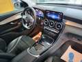 Mercedes-Benz GLC 300 300de 4Matic 9G-Tronic Blanco - thumbnail 40