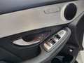 Mercedes-Benz GLC 300 300de 4Matic 9G-Tronic Blanco - thumbnail 29