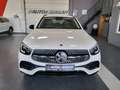 Mercedes-Benz GLC 300 300de 4Matic 9G-Tronic Blanco - thumbnail 2