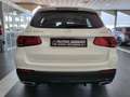 Mercedes-Benz GLC 300 300de 4Matic 9G-Tronic Blanco - thumbnail 7