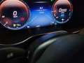 Mercedes-Benz GLC 300 300de 4Matic 9G-Tronic Blanco - thumbnail 31