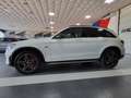 Mercedes-Benz GLC 300 300de 4Matic 9G-Tronic Blanco - thumbnail 5
