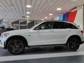 Mercedes-Benz GLC 300 300de 4Matic 9G-Tronic Blanco - thumbnail 22