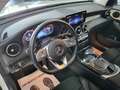 Mercedes-Benz GLC 300 300de 4Matic 9G-Tronic Blanco - thumbnail 30