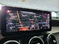 Mercedes-Benz GLC 300 300de 4Matic 9G-Tronic Blanco - thumbnail 47