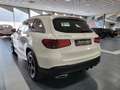 Mercedes-Benz GLC 300 300de 4Matic 9G-Tronic Blanco - thumbnail 15