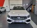 Mercedes-Benz GLC 300 300de 4Matic 9G-Tronic Blanco - thumbnail 4