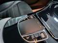 Mercedes-Benz GLC 300 300de 4Matic 9G-Tronic Blanco - thumbnail 39