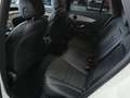 Mercedes-Benz GLC 300 300de 4Matic 9G-Tronic Blanco - thumbnail 33