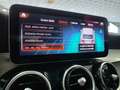 Mercedes-Benz GLC 300 300de 4Matic 9G-Tronic Blanco - thumbnail 46