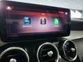 Mercedes-Benz GLC 300 300de 4Matic 9G-Tronic Blanco - thumbnail 45