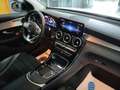 Mercedes-Benz GLC 300 300de 4Matic 9G-Tronic Blanco - thumbnail 36