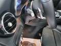 Mercedes-Benz GLC 300 300de 4Matic 9G-Tronic Blanco - thumbnail 28