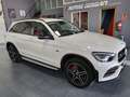 Mercedes-Benz GLC 300 300de 4Matic 9G-Tronic Blanco - thumbnail 18