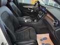 Mercedes-Benz GLC 300 300de 4Matic 9G-Tronic Blanco - thumbnail 34