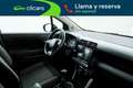 Citroen C3 Aircross Puretech S&S Shine 110 Blanco - thumbnail 35