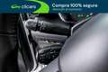 Citroen C3 Aircross Puretech S&S Shine 110 Blanco - thumbnail 24