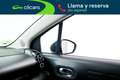 Citroen C3 Aircross Puretech S&S Shine 110 Blanco - thumbnail 33