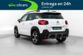Citroen C3 Aircross Puretech S&S Shine 110 Blanco - thumbnail 9