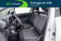 Citroen C3 Aircross Puretech S&S Shine 110 Blanco - thumbnail 14