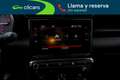 Citroen C3 Aircross Puretech S&S Shine 110 Blanco - thumbnail 30