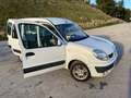 Renault Kangoo Express 1.9DCI Confort 4x4 bijela - thumbnail 2