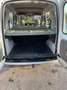 Renault Kangoo Express 1.9DCI Confort 4x4 bijela - thumbnail 9