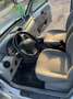 Renault Kangoo Express 1.9DCI Confort 4x4 bijela - thumbnail 4