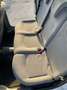 Renault Kangoo Express 1.9DCI Confort 4x4 bijela - thumbnail 5