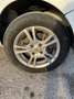 Renault Kangoo Express 1.9DCI Confort 4x4 bijela - thumbnail 3