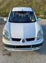 Renault Kangoo Express 1.9DCI Confort 4x4 bijela - thumbnail 1