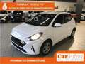 Hyundai i10 1.0 MPI 63CV Connectline Blu/Azzurro - thumbnail 9