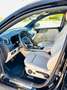 Mercedes-Benz EQA - H243 2021 EQA 250 Sport Plus Negro - thumbnail 5
