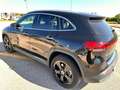 Mercedes-Benz EQA - H243 2021 EQA 250 Sport Plus Negro - thumbnail 2