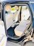 Mercedes-Benz EQA - H243 2021 EQA 250 Sport Plus Negro - thumbnail 7