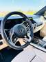 Mercedes-Benz EQA - H243 2021 EQA 250 Sport Plus Negro - thumbnail 6